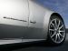 Cadillac XLR V Picture #38